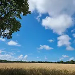 Frische Brise Wohnung 1505