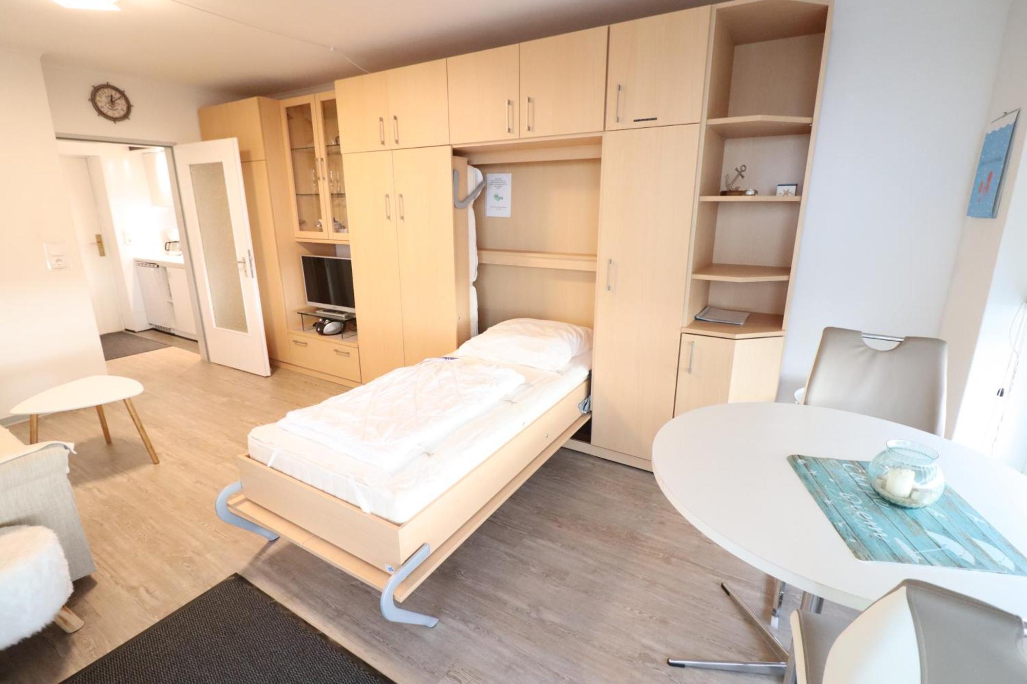 Frische Brise 1505