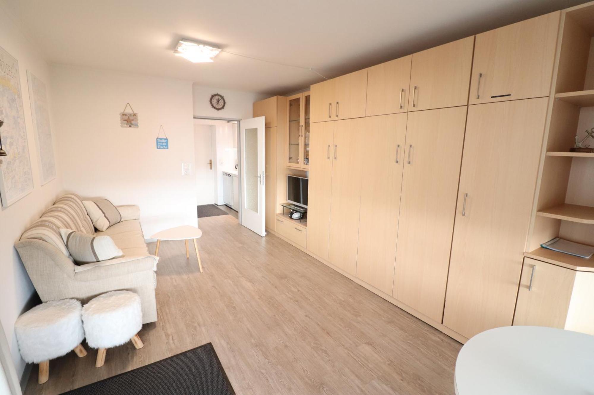 Frische Brise 1505 *